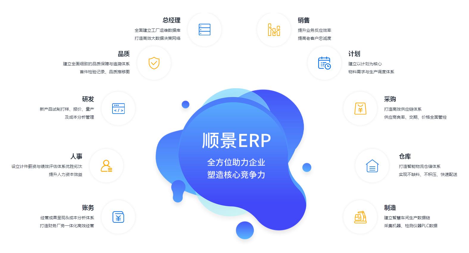 雷速官方网站-雷速leisu(中国)
雷速官方网站-雷速leisu(中国)