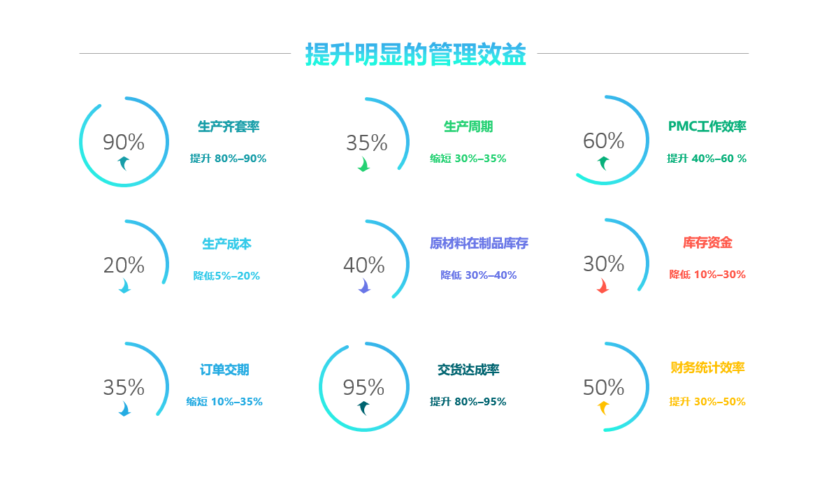 雷速官方网站-雷速leisu(中国)
雷速官方网站-雷速leisu(中国)